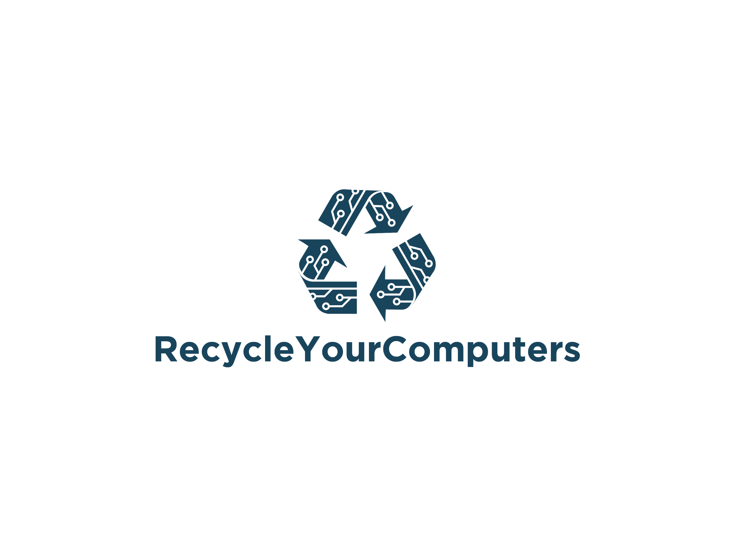 Logo Design by Grafactory for this project | Design #33752532