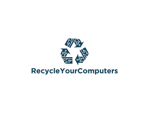 Logo Design by Grafactory for this project | Design: #33752532