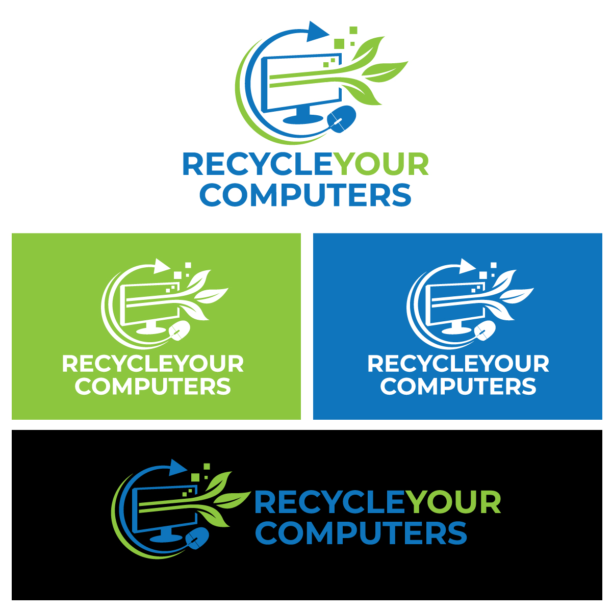 Logo Design by riya.mitra07j for this project | Design #33743069