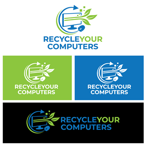 Logo Design by riya.mitra07j for this project | Design: #33743069