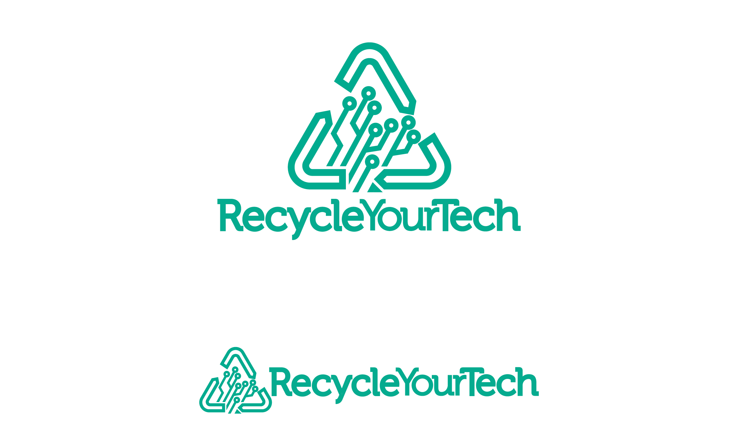 Logo Design by patriciaparadesign for this project | Design #33797128