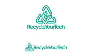 Logo Design by patriciaparadesign for this project | Design: #33797128