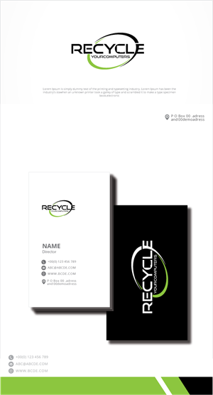 Logo Design by zebronicgraphic for this project | Design: #33745163