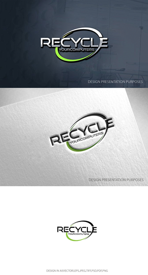 Logo Design by zebronicgraphic for this project | Design: #33745165