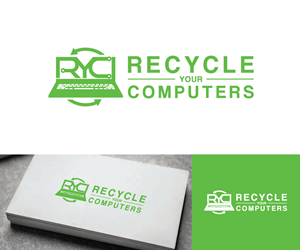 Logo Design by Ansh Design for this project | Design: #33745433