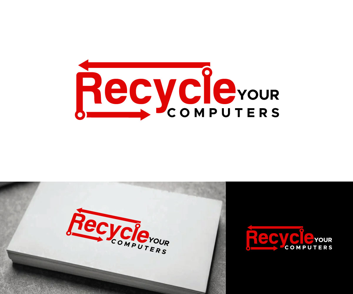 Logo Design by Ansh Design for this project | Design #33745434