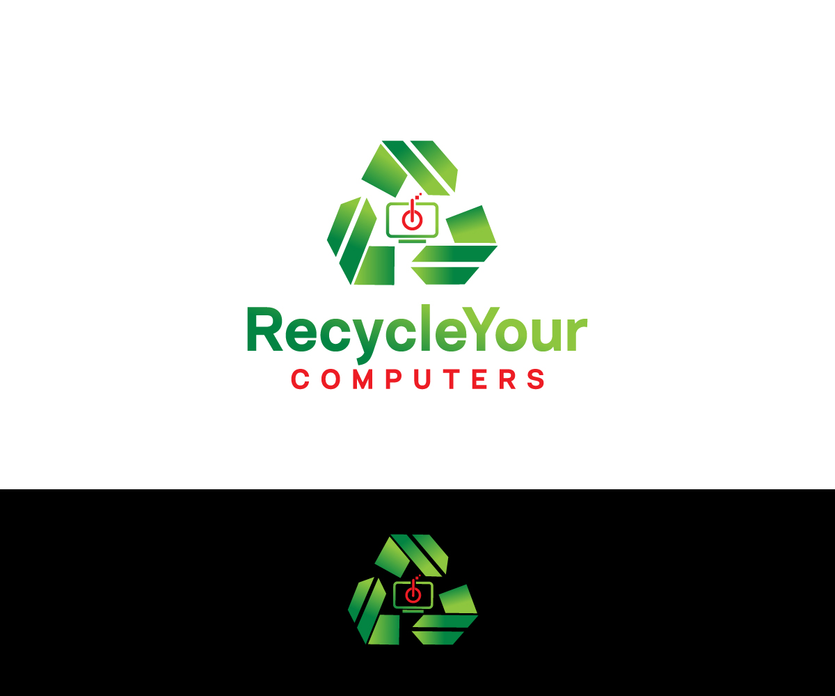 Logo Design by Ansh Design for this project | Design #33745435