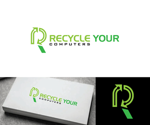 Logo Design by Ansh Design for this project | Design: #33745436