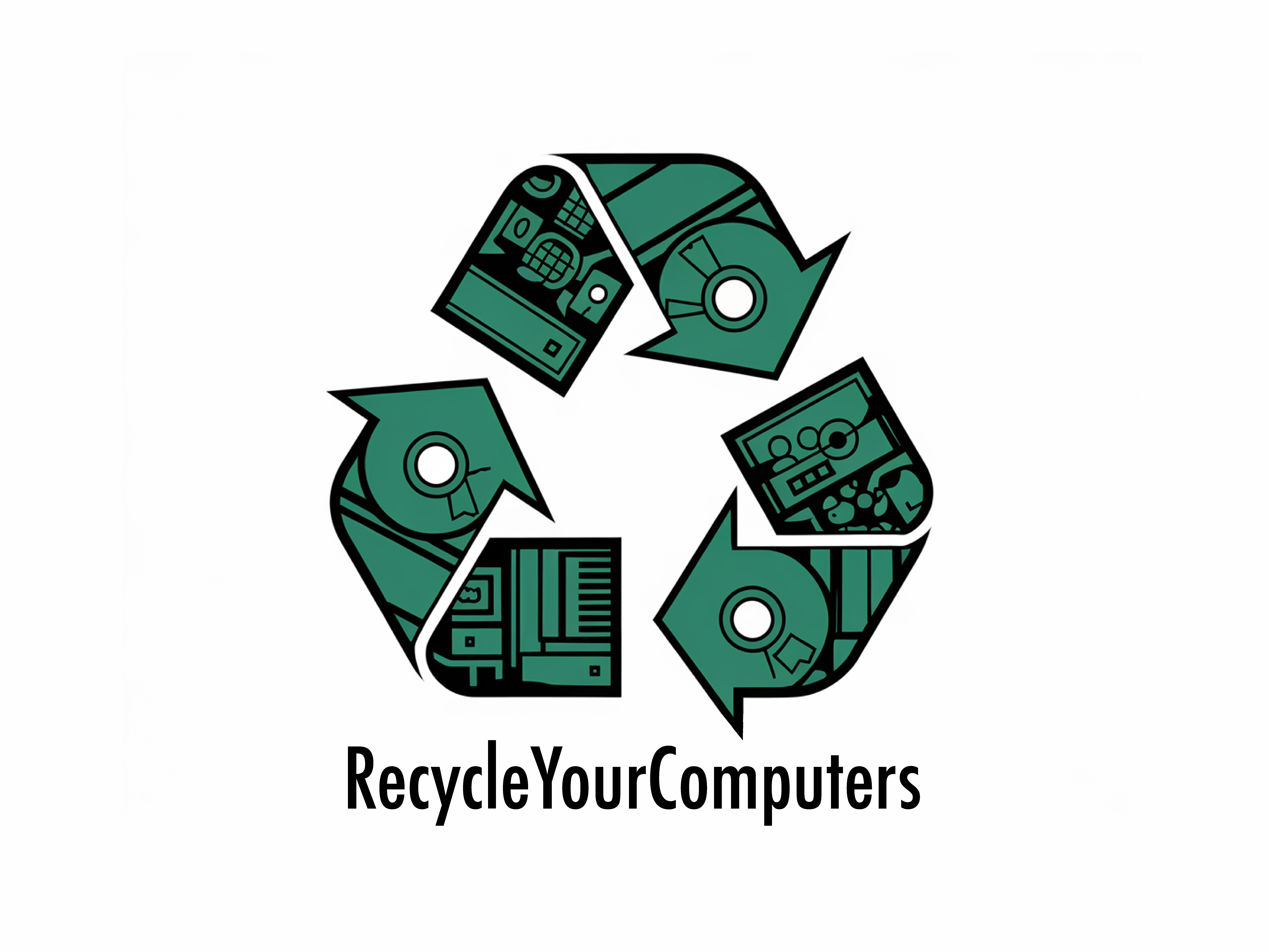 Logo Design by aneskayirt for this project | Design #33744844