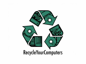 Logo Design by aneskayirt for this project | Design #33744844