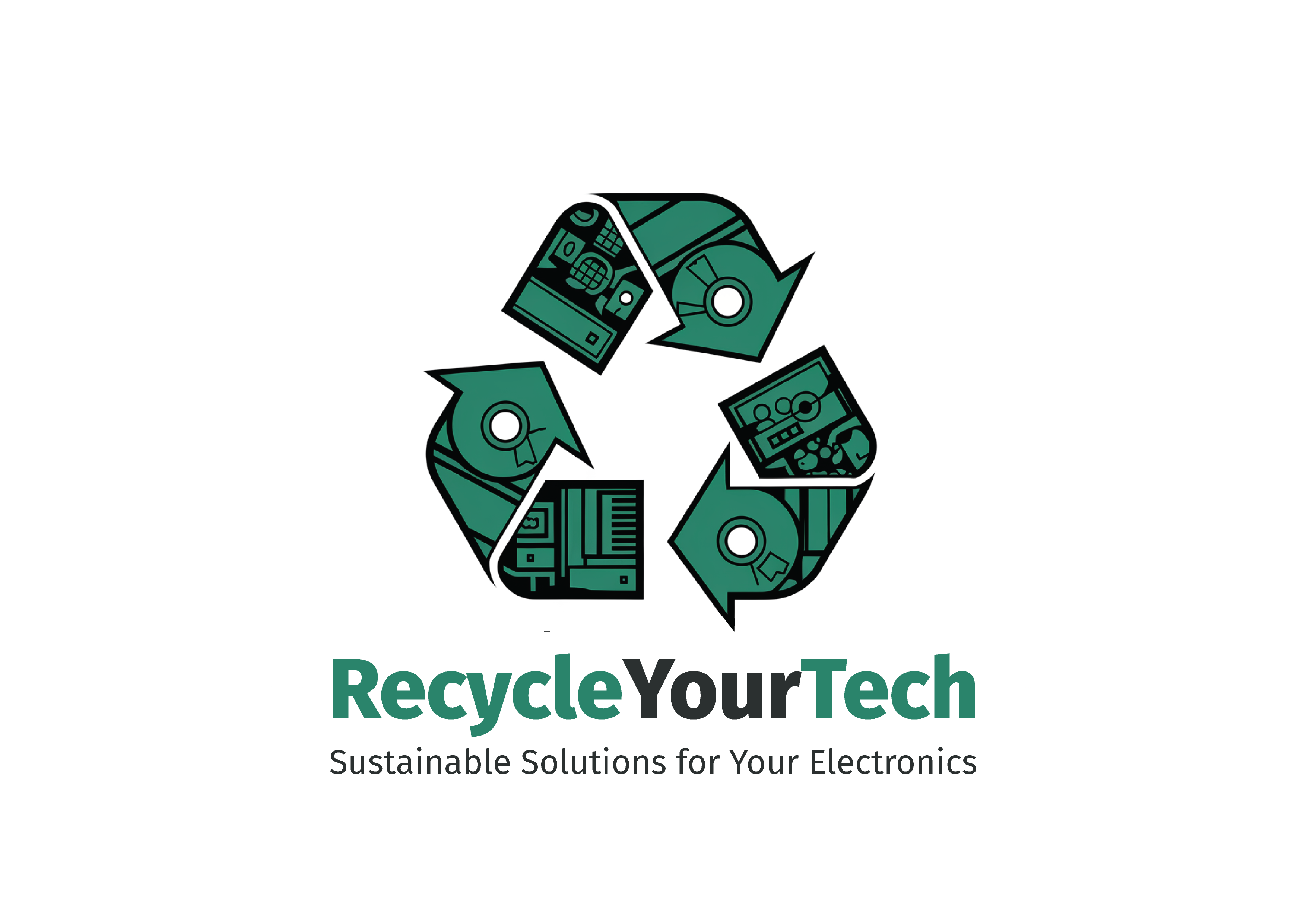 Diseño de Logo por aneskayirt para este proyecto | Diseño #33792051