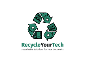 Diseño de Logo por aneskayirt para este proyecto | Diseño: #33792051