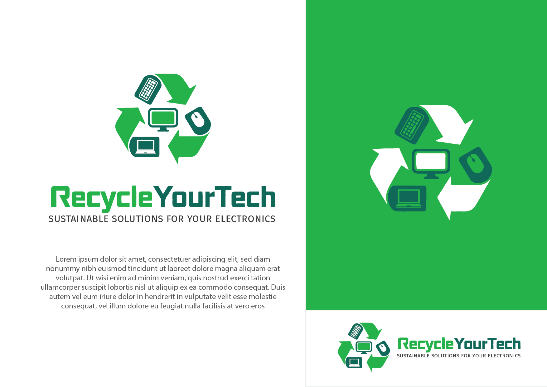 Logo Design by aneskayirt for this project | Design #33893480
