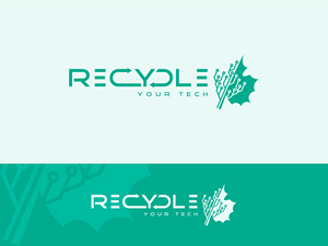 Logo Design by Fahmida Sattar Santa