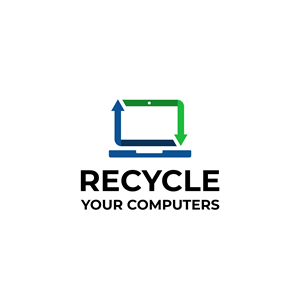 Logo Design by Reza Refianto for this project | Design: #33752704