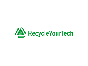 Logo Design by BNdesigner for this project | Design: #33783327
