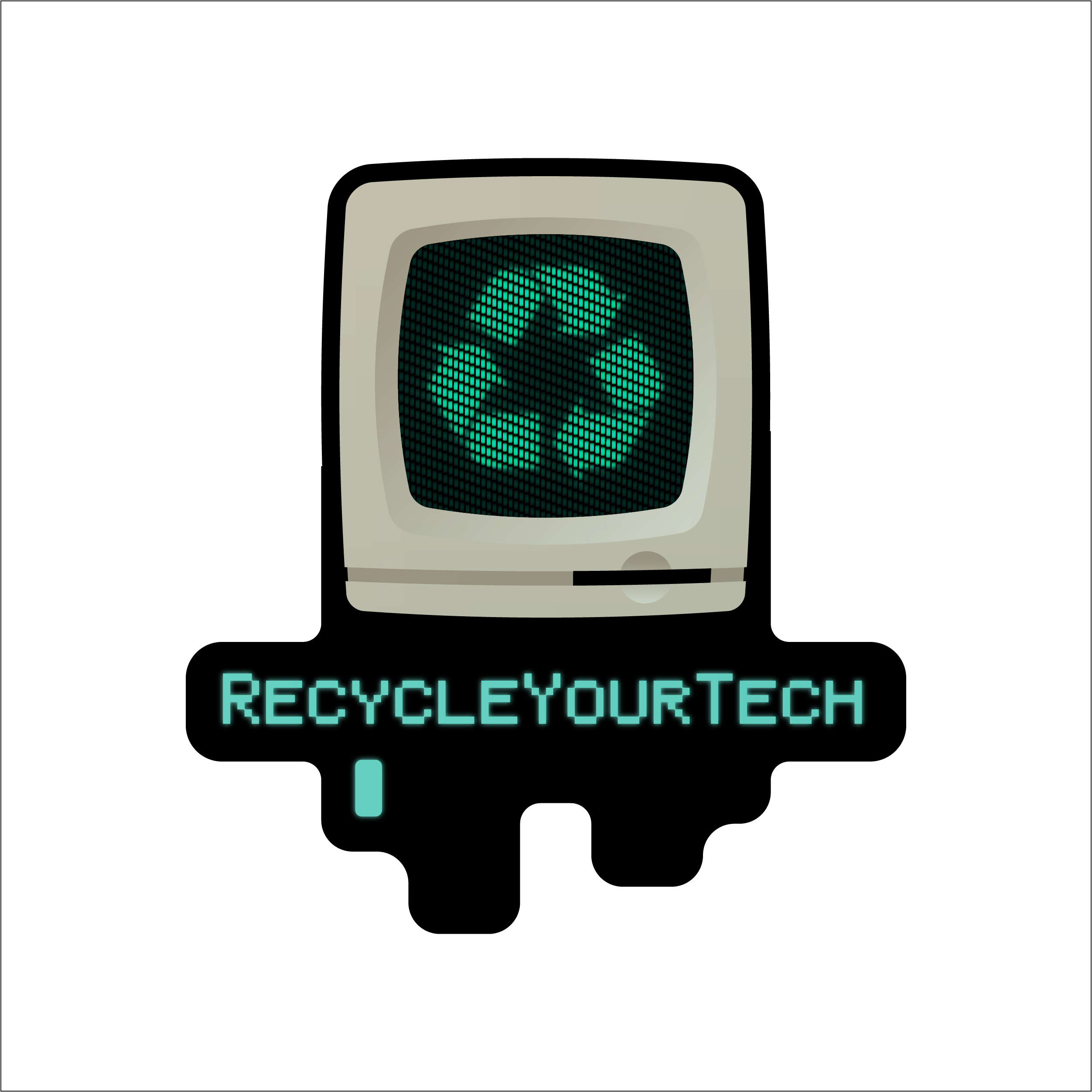 Logo Design by Mr.1980 for this project | Design #33774955