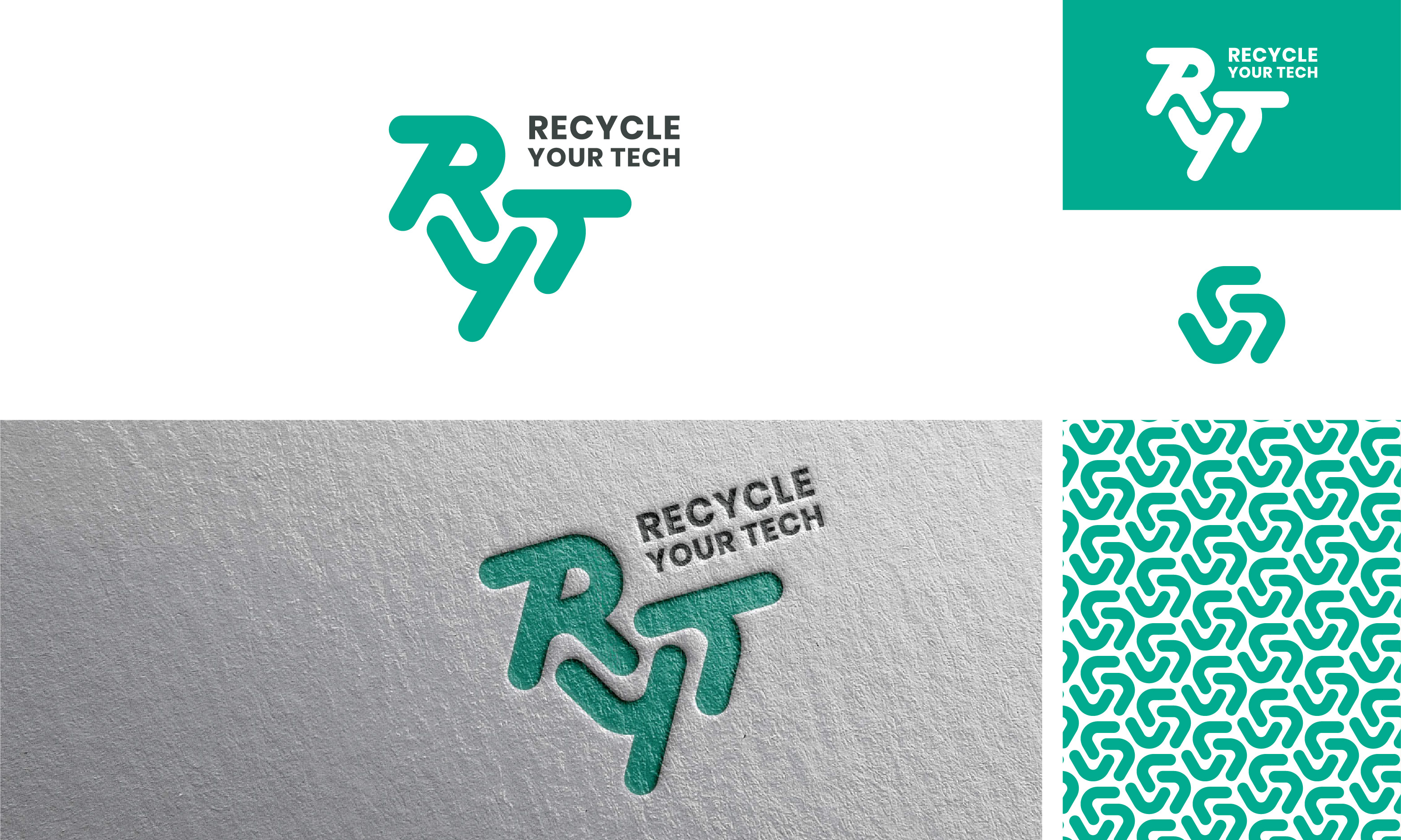 Design de Logo par Kornelius - Lahalah pour ce projet | Design #33770749