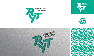 Logo Design by Kornelius - Lahalah for this project | Design: #33770749