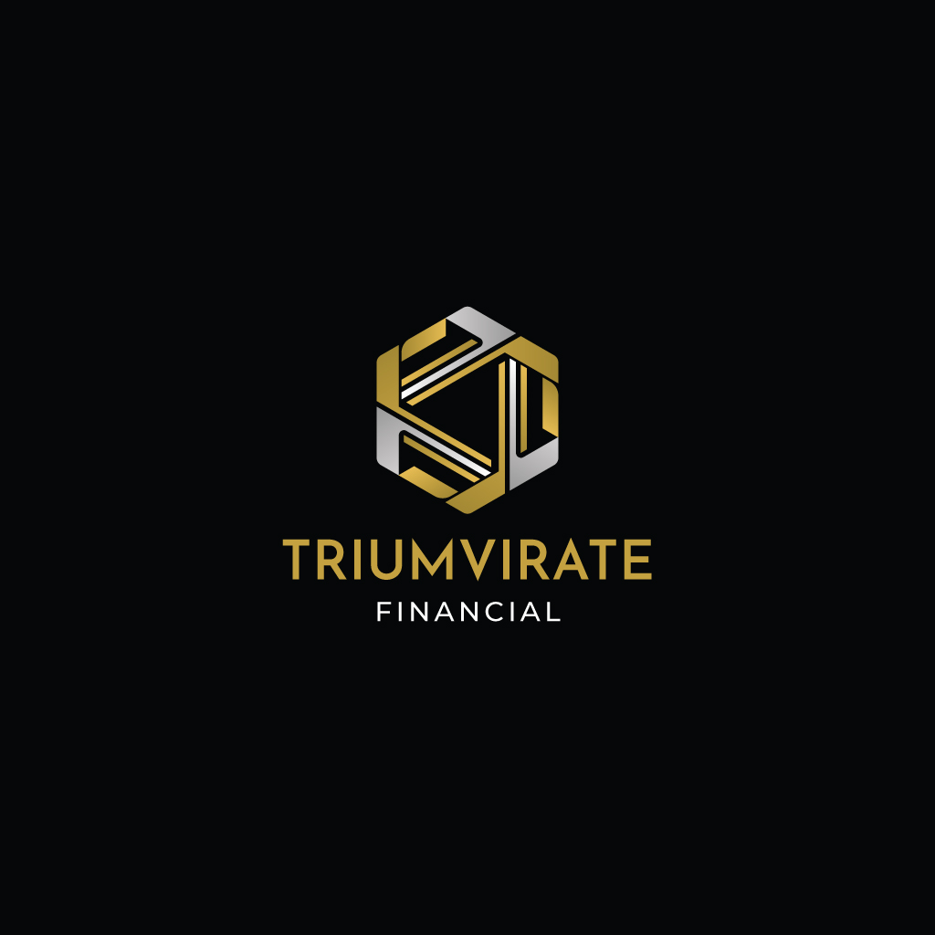 Logo Design by JohnnyCactus for this project | Design #33754918