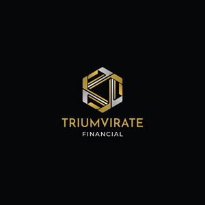 Logo Design by JohnnyCactus for this project | Design: #33754918