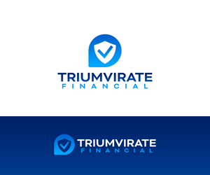 Logo Design by James J. for this project | Design: #33758697