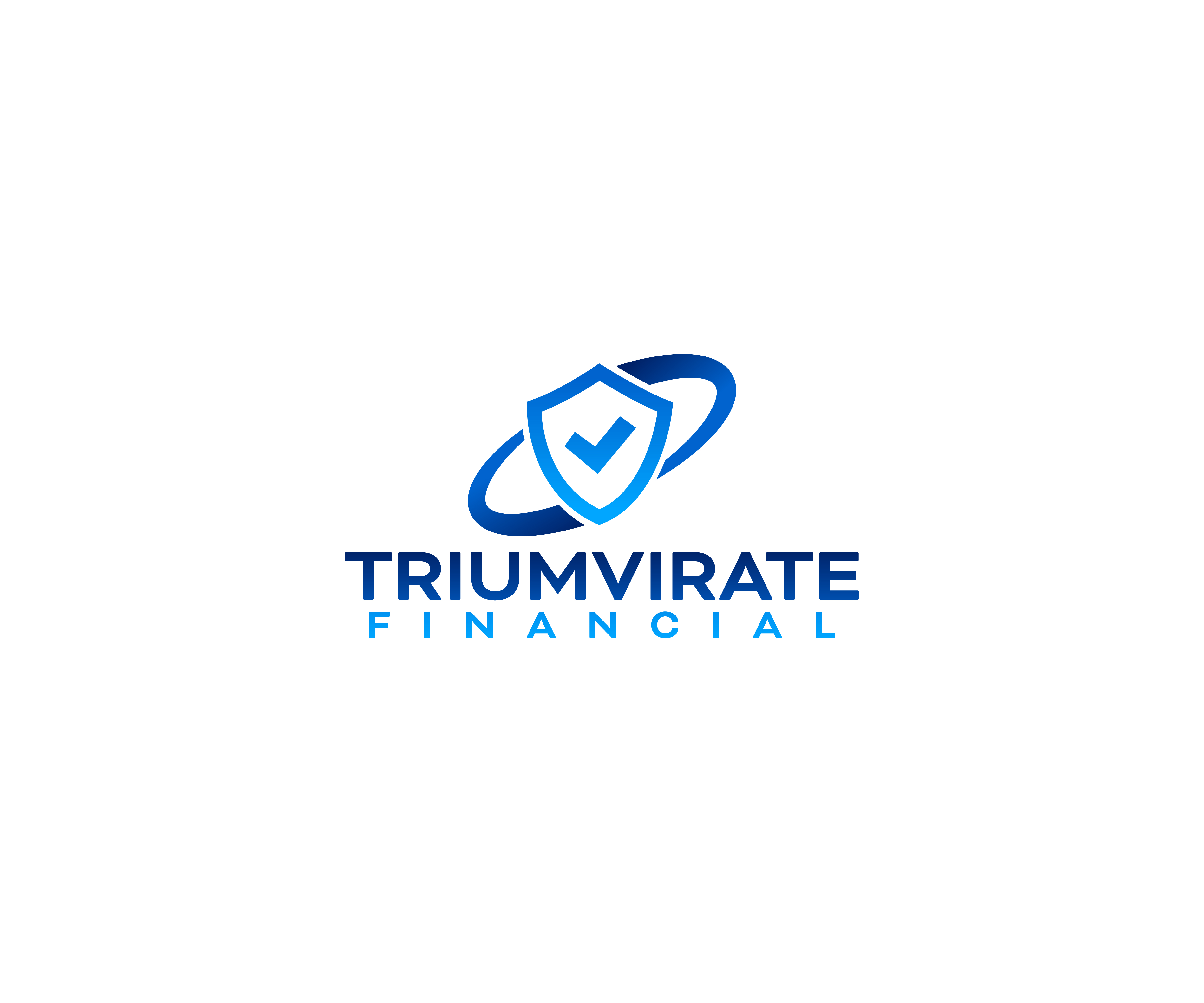 Logo Design by James J. for this project | Design #33758847