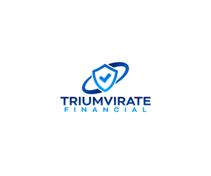 Logo Design by James J. for this project | Design: #33758847