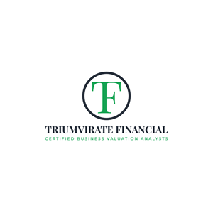 Logo Design by Aljune Castro Designs for this project | Design: #33755395