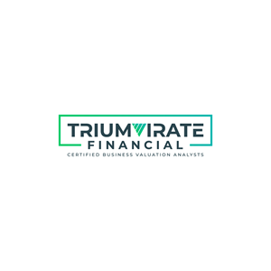 Logo Design by Aljune Castro Designs for this project | Design: #33755399