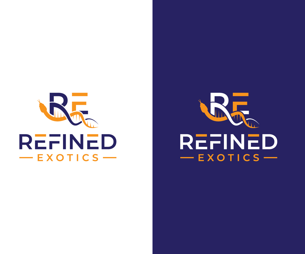 Logo Design by RS_Design for this project | Design #33742746
