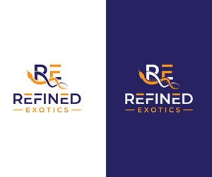 Logo Design by RS_Design for this project | Design: #33742746