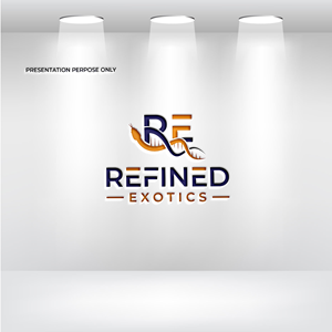 Logo Design by RS_Design for this project | Design: #33742748