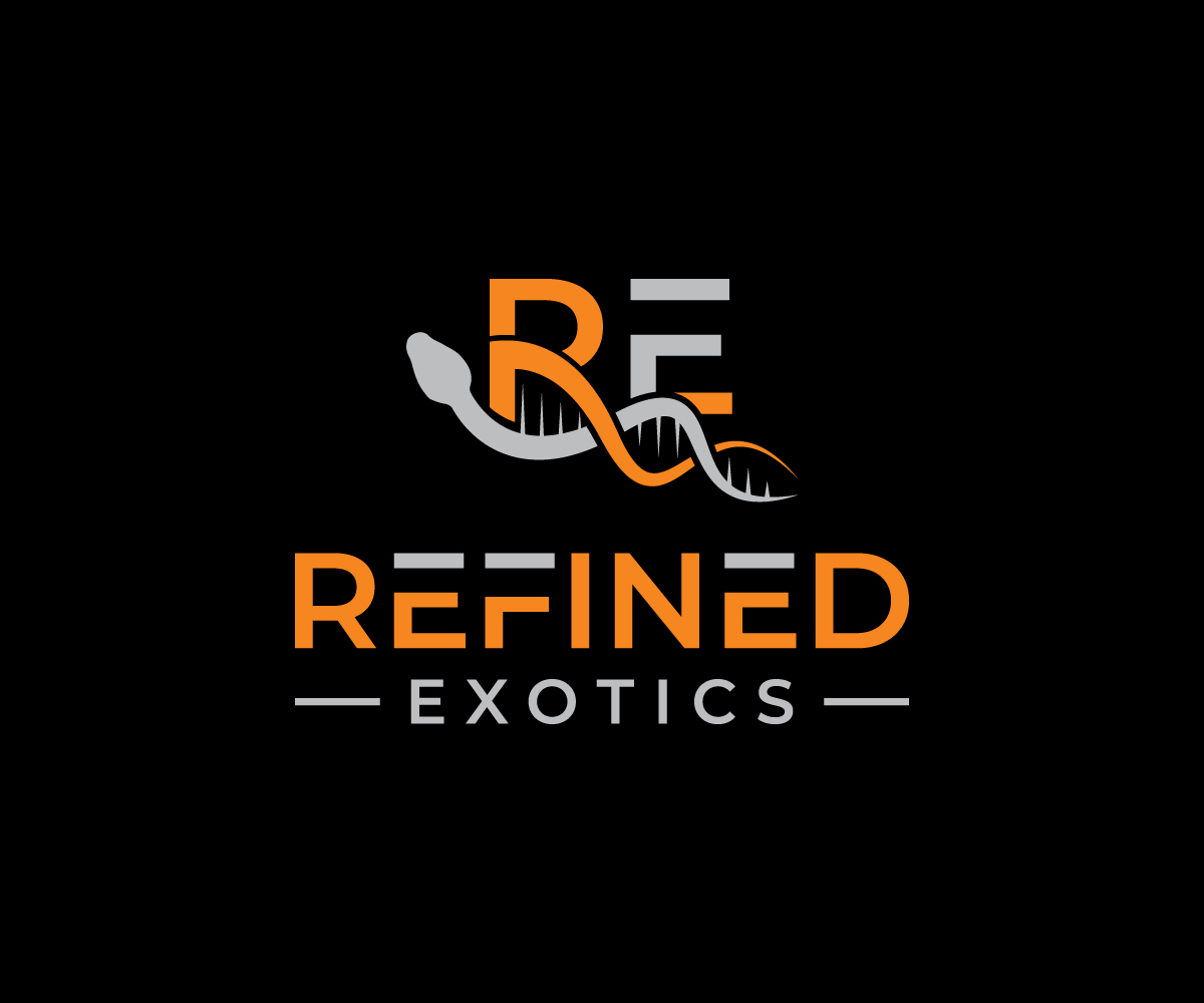 Logo Design by RS_Design for this project | Design #33742906
