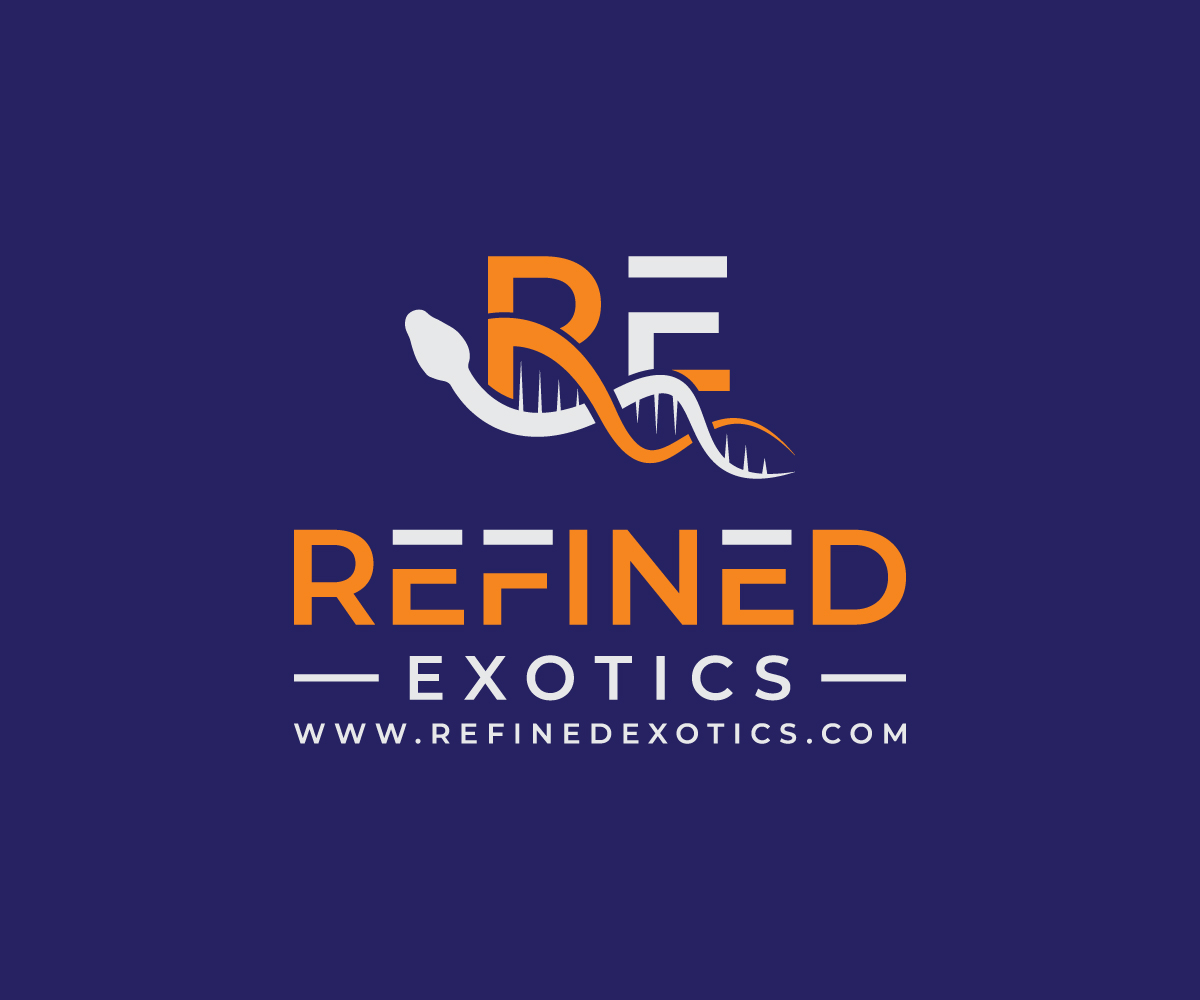 Logo Design by RS_Design for this project | Design #33742983