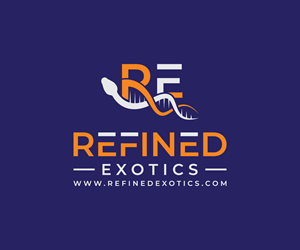 Logo Design by RS_Design for this project | Design: #33742983