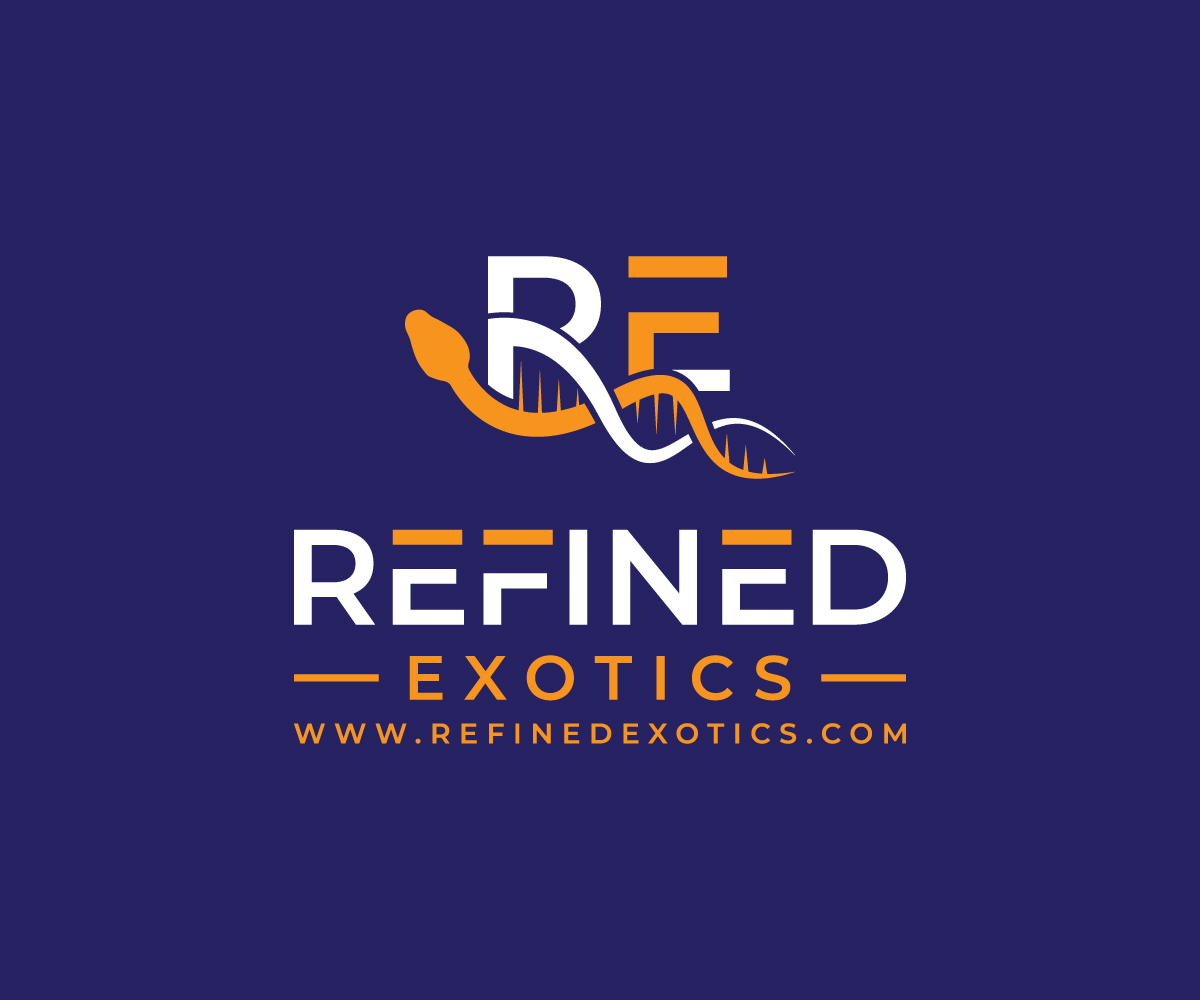 Logo Design by RS_Design for this project | Design #33743018