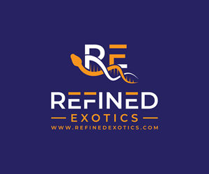 Logo Design by RS_Design for this project | Design: #33743018