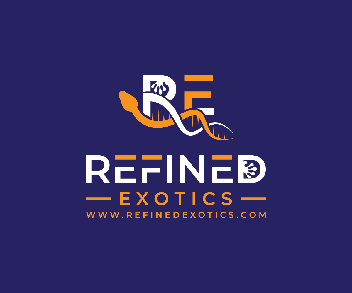 Logo Design by RS_Design for this project | Design #33743047