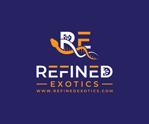 Logo Design by RS_Design for this project | Design: #33743047