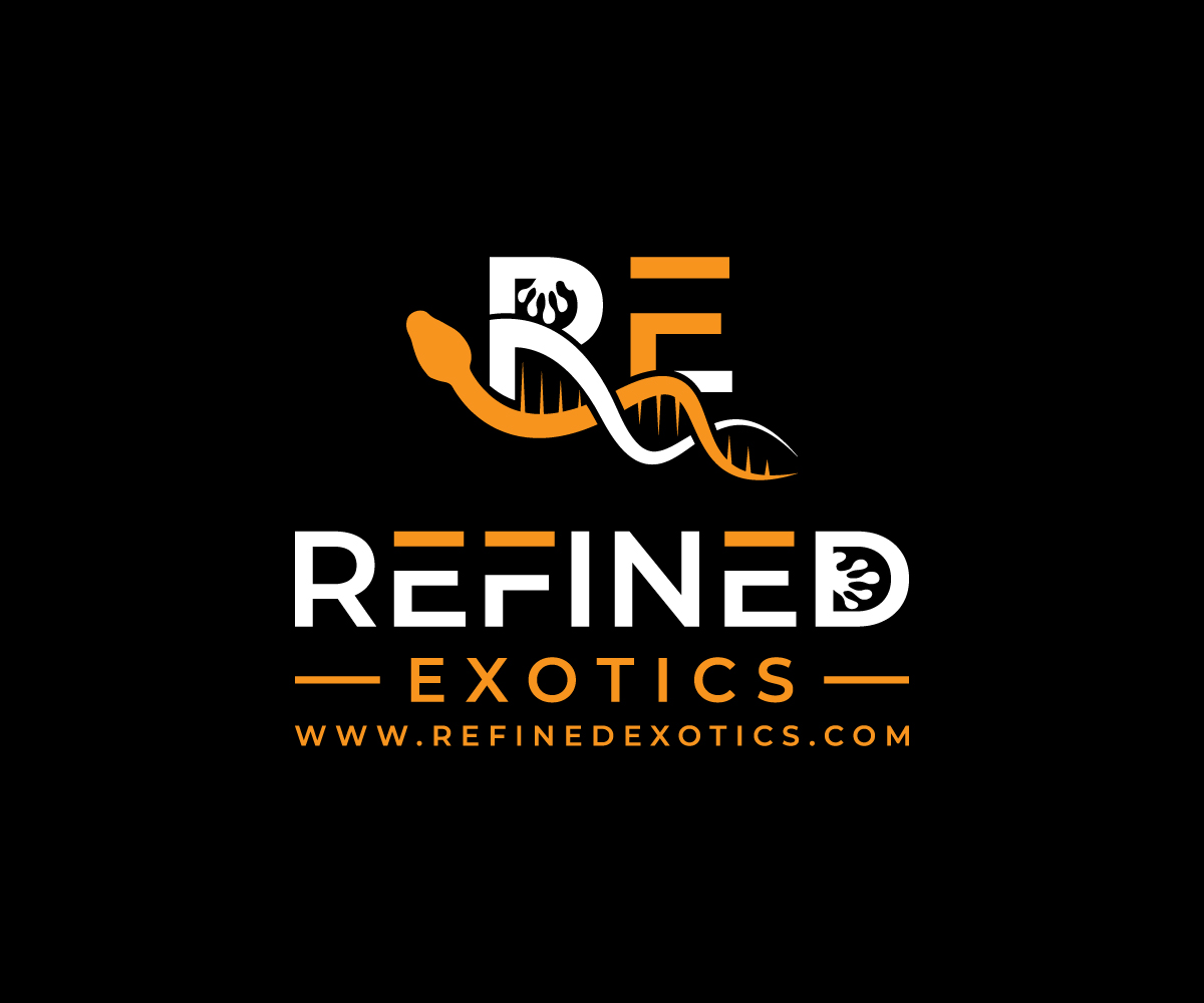 Logo Design by RS_Design for this project | Design #33743056