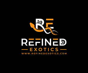 Logo Design by RS_Design for this project | Design: #33743056