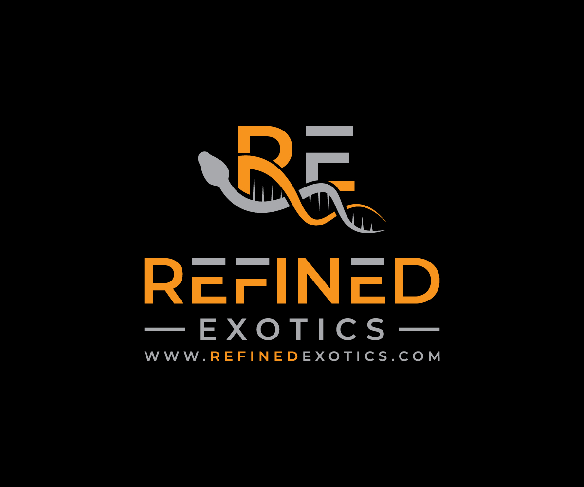 Logo Design by RS_Design for this project | Design #33743138