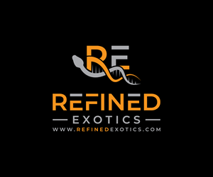 Logo Design by RS_Design for this project | Design: #33743253