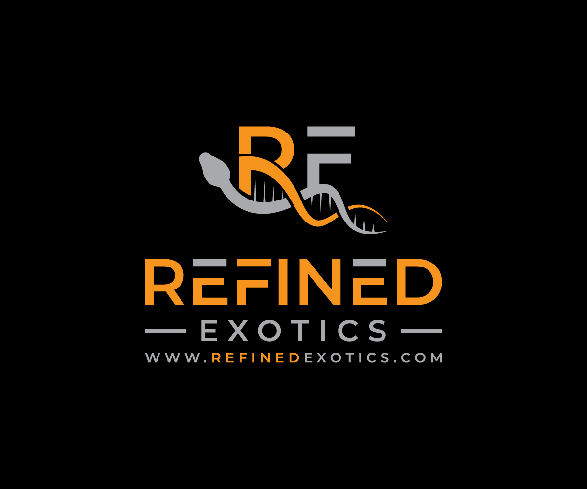 Logo Design by RS_Design for this project | Design #33743345