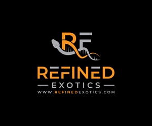 Logo Design by RS_Design for this project | Design: #33743345