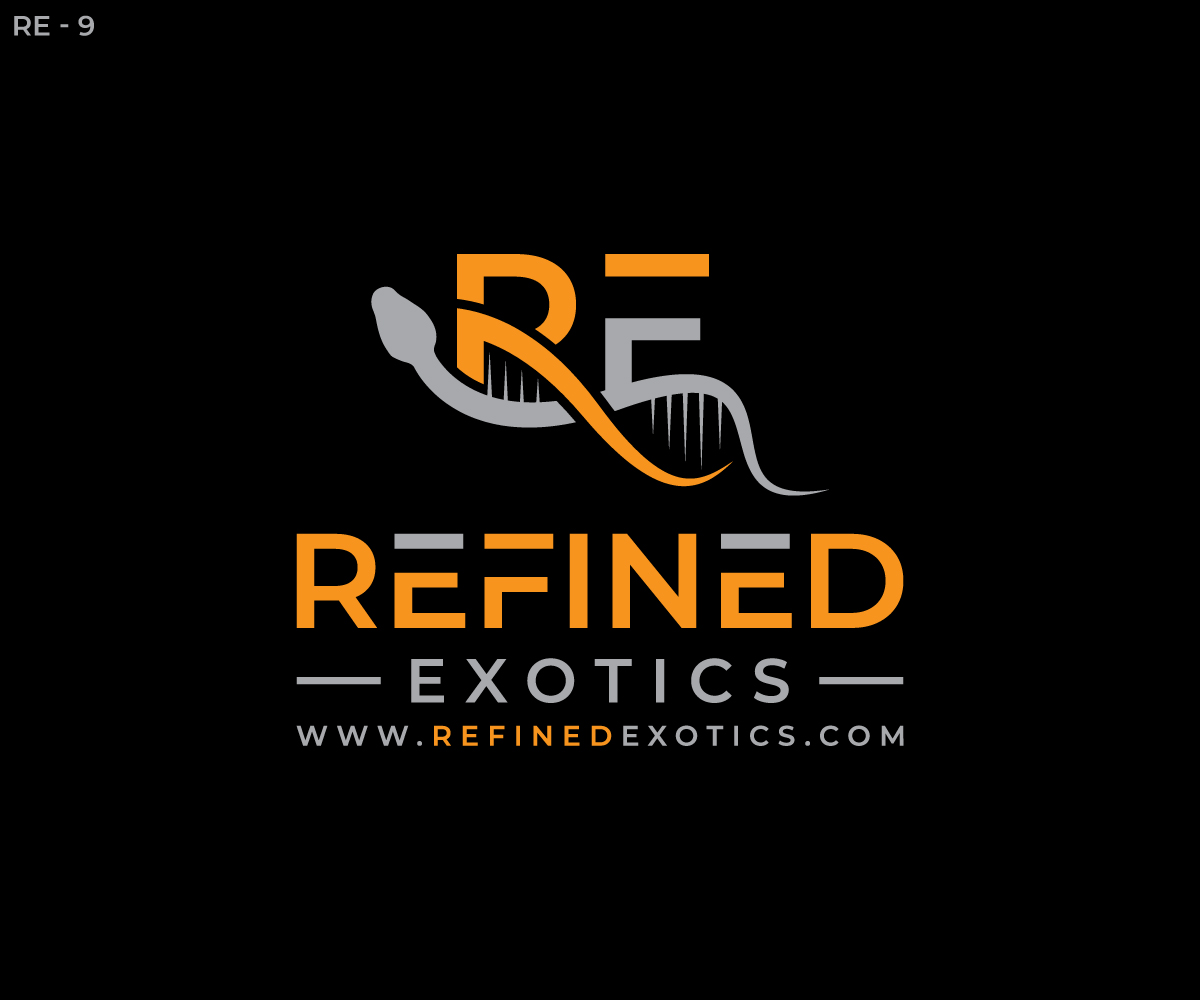 Logo Design by RS_Design for this project | Design #33743485
