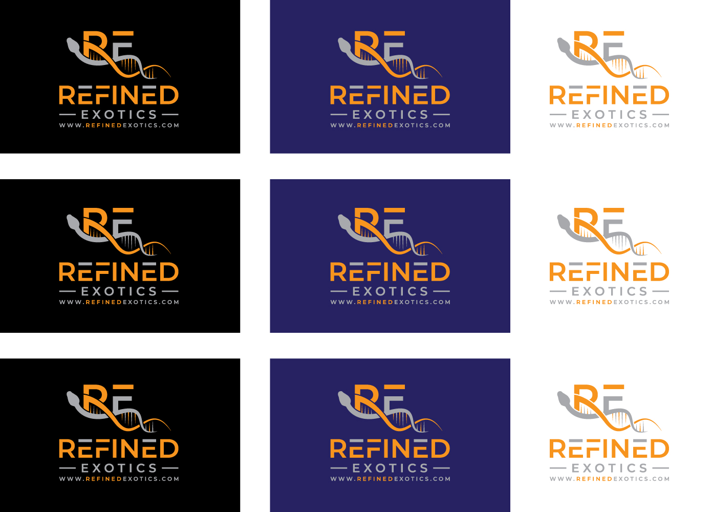 Logo Design by RS_Design for this project | Design #33746890