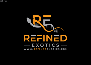 Logo Design by RS_Design for this project | Design: #33746902