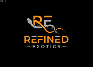Logo Design by RS_Design for this project | Design: #33747096